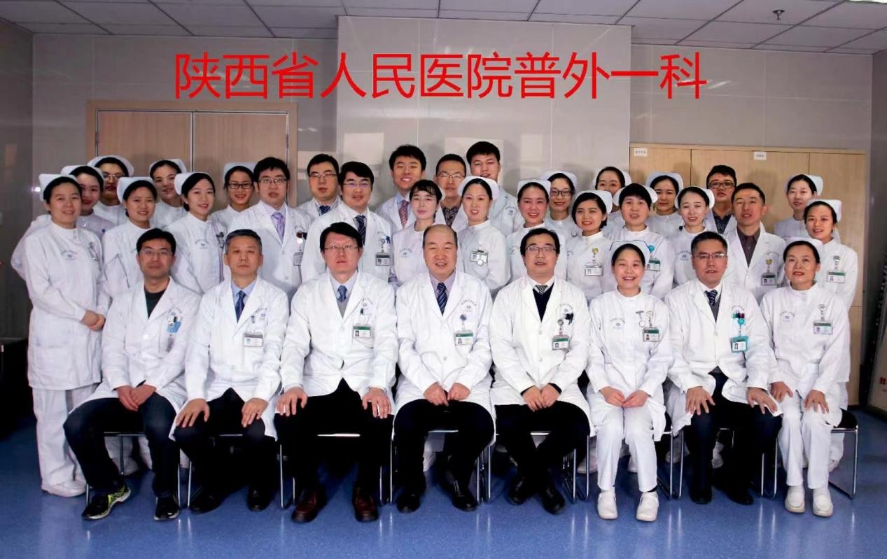 97c806079f17fad9a1f2d588bad6e28