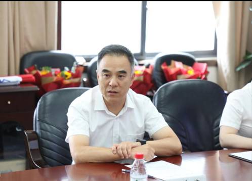 0464b5bfe5531f3e6973627108288dd