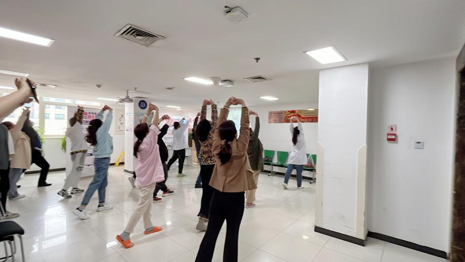 b461300b6987f68833e3cf6471ac4bd b461300b6987f68833e3cf6471ac4bd