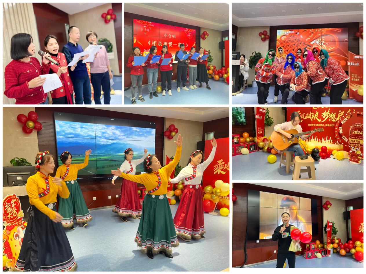 3b8f42ffed4f390fc04a5a3652d0ead