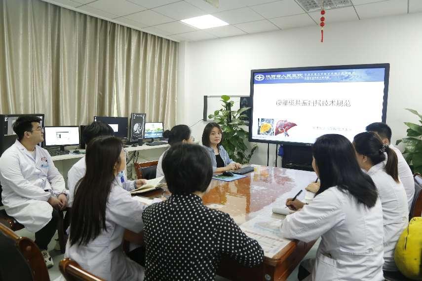 bf61dda550abda4e3b8d5ec0b3cdb39 bf61dda550abda4e3b8d5ec0b3cdb39