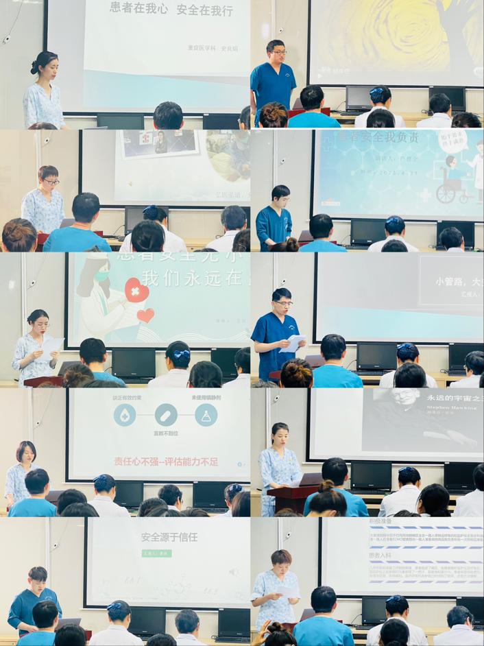 2023-04-21 19:06:35.953000 2023-04-21 19:06:35.953000