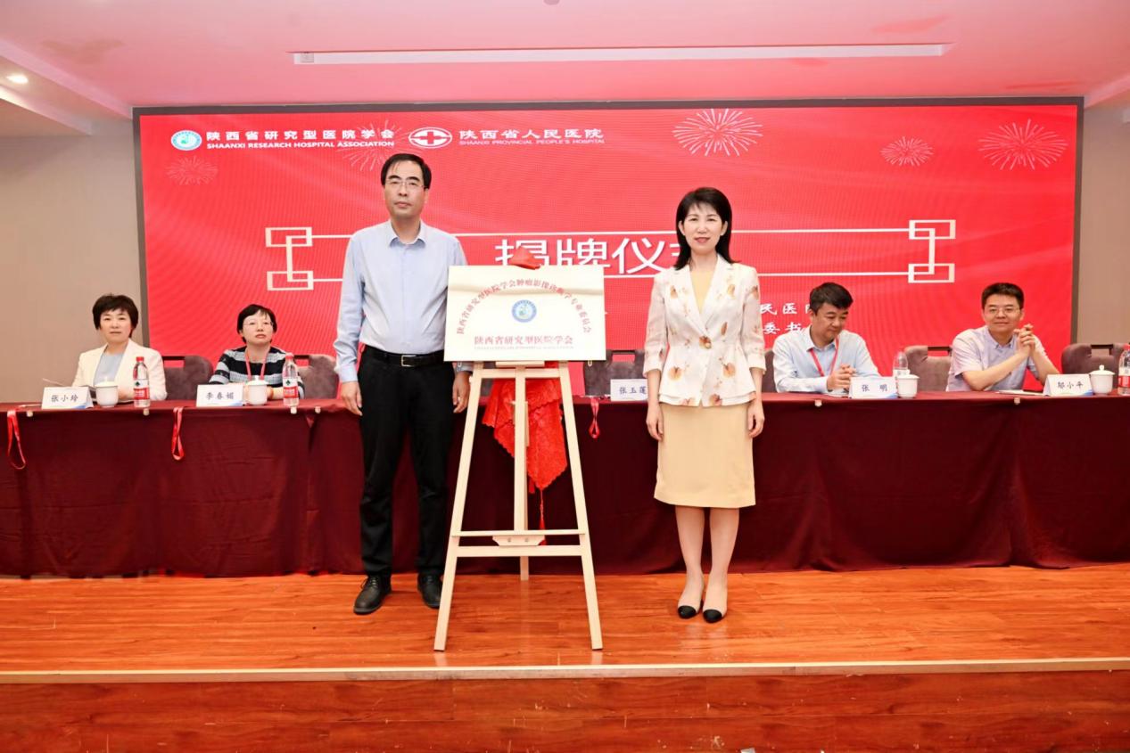 79c442a74828290470edec6e3bc869e