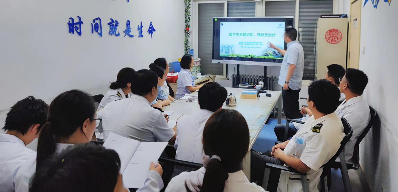 a4da960a9a1da19d7df89f7855a1a23