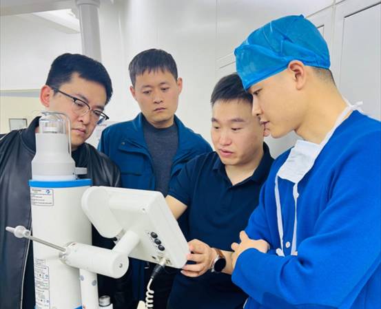 28d31653ab445d66d5dda88f2aefa5e