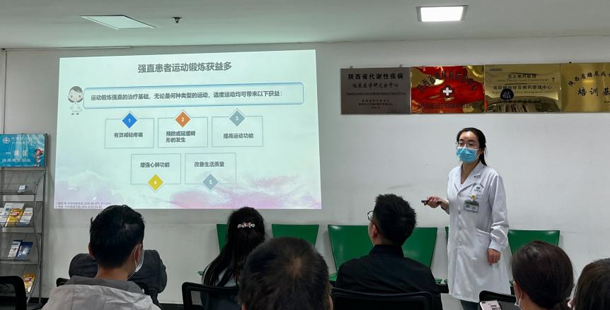 379cae7e26fd887f7987bf62ab2b799