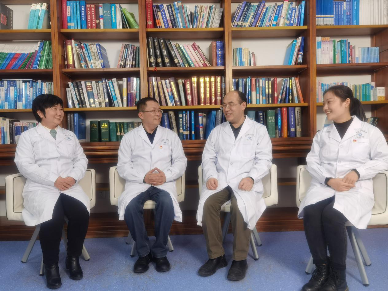 微信图片_20221124104825