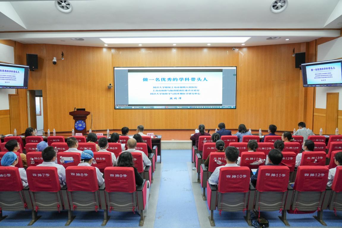 微信图片_202403291732311