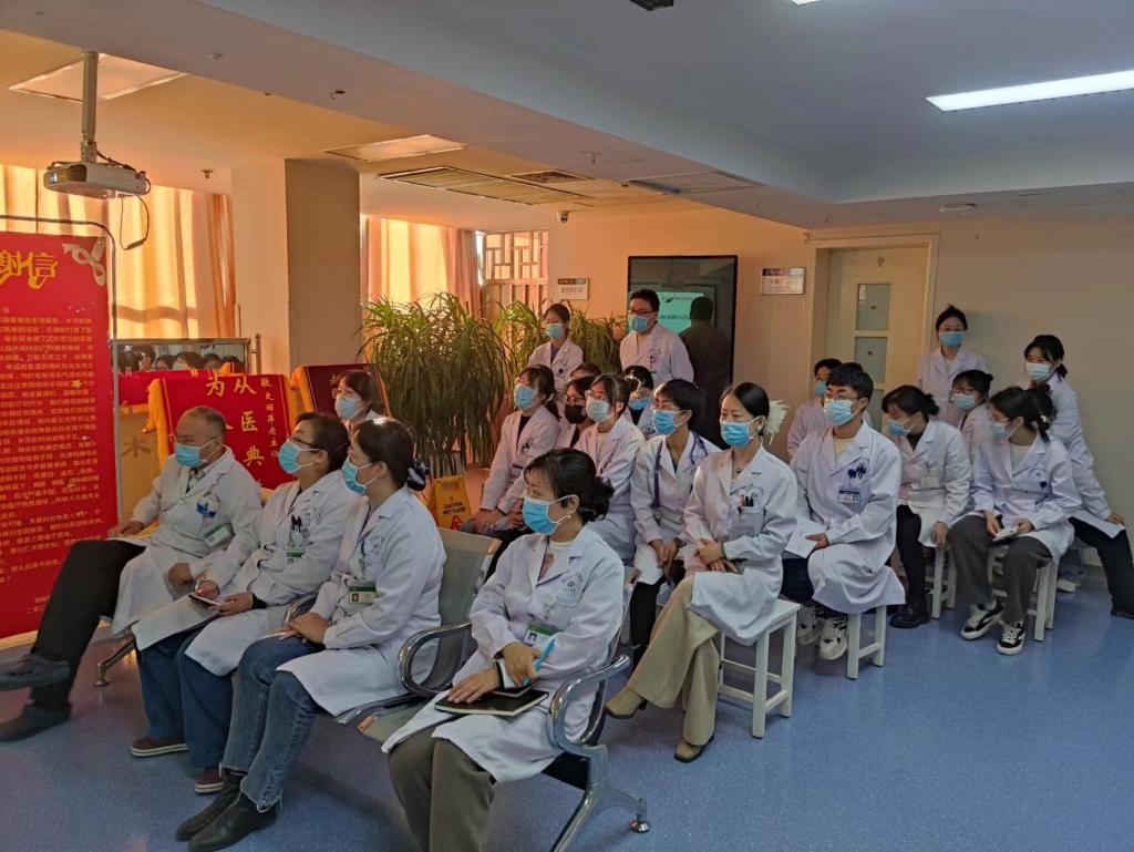 25b2b77a038e37168e0666dd59934b4