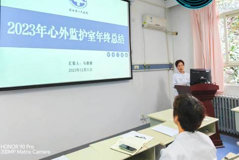 c265b4d913df65ad6f49a5df0ddce2d