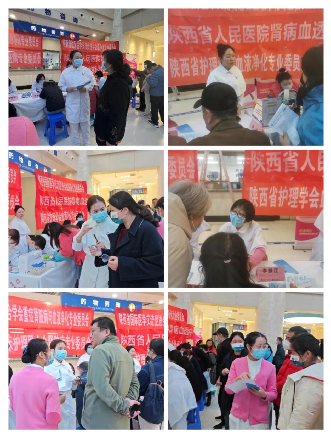 215e0823f4ead4625b647fbf56422c0