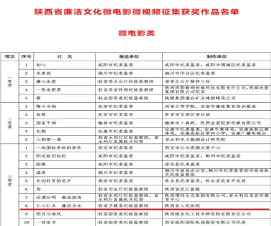 6a8c2a068e1c23b45f7a6fa46552a91 6a8c2a068e1c23b45f7a6fa46552a91