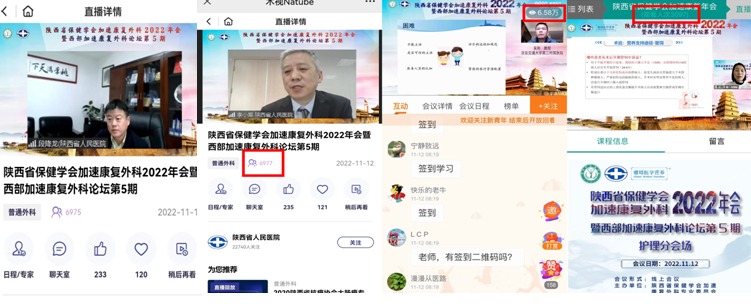 1668483231(1).png 1668483231(1).png