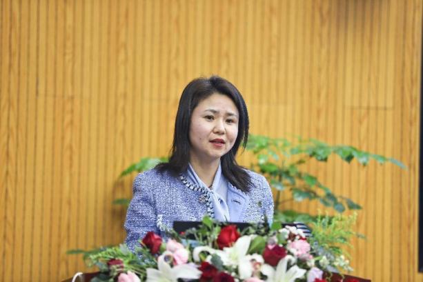 7f46959654c0fb2170f404f01decdfa 7f46959654c0fb2170f404f01decdfa