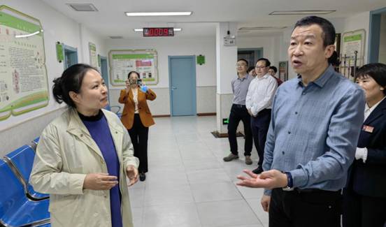 微信图片_20230420114339 微信图片_20230420114339