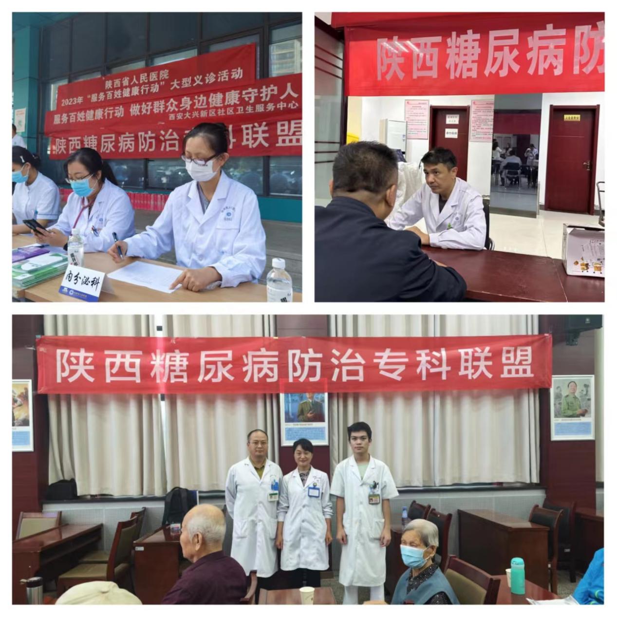 4b752effc0111eadb330e37ae6cd9ff