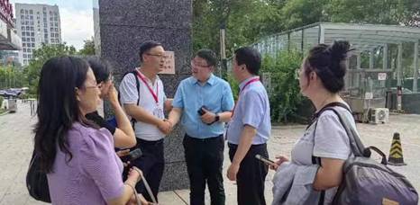 28a215ac14c8fe407216b93c4717aaf