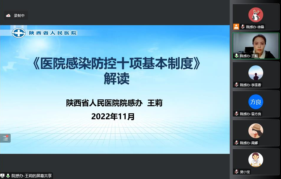 218dfd9937dd19269c2d374b9e31ad6 218dfd9937dd19269c2d374b9e31ad6