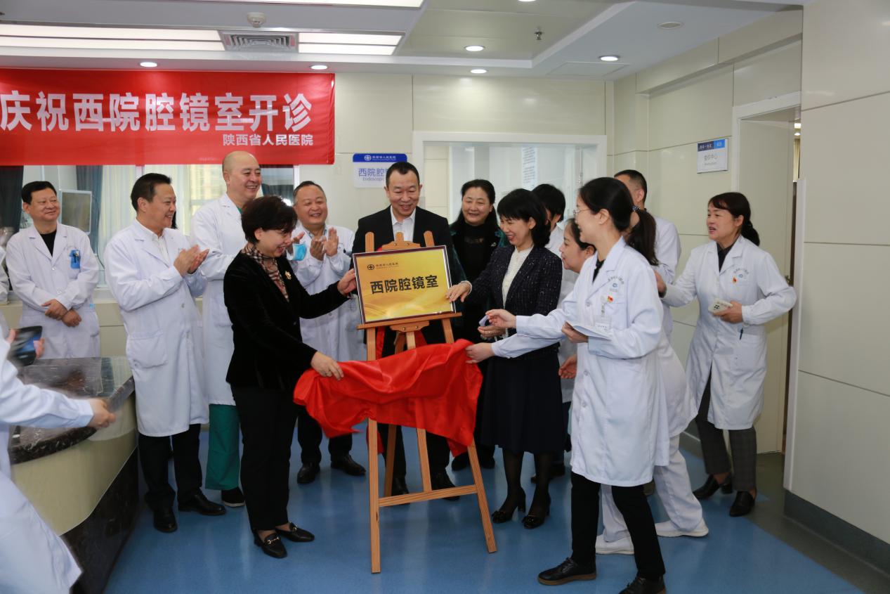 微信图片_20221104153907