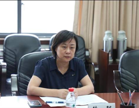 2af7569c2d4a332c1e177fd76790a68