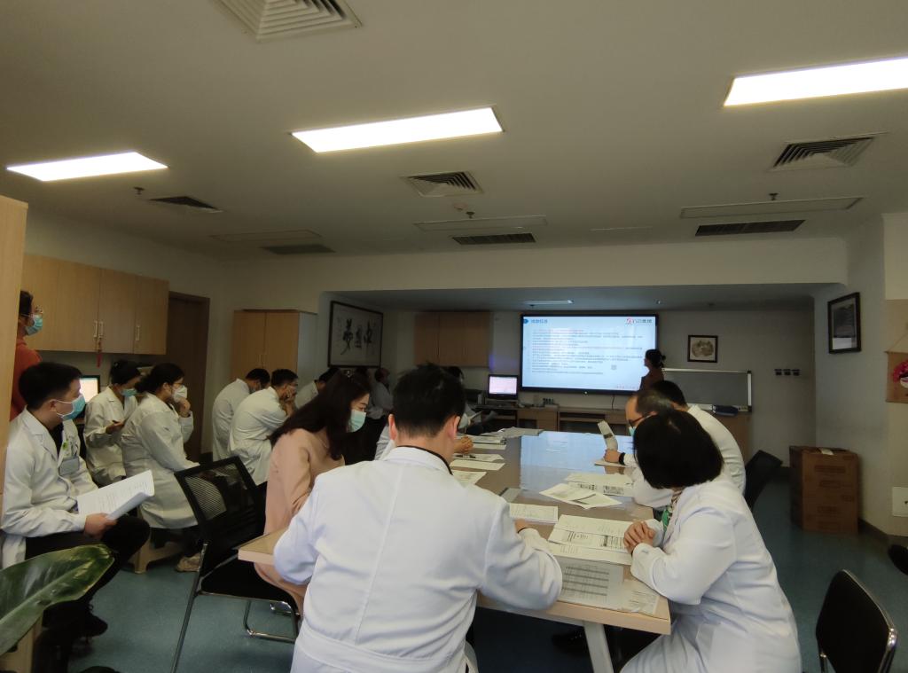 c94e9fd775b18f98131a200fbadb6c5 c94e9fd775b18f98131a200fbadb6c5