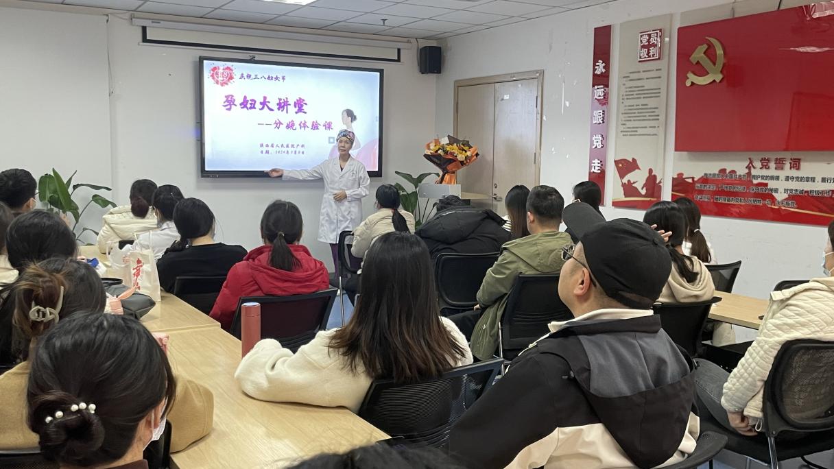 60428f1c87e865b3f522ada0a5a815d