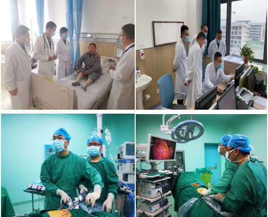 1678869863824.png 1678869863824.png