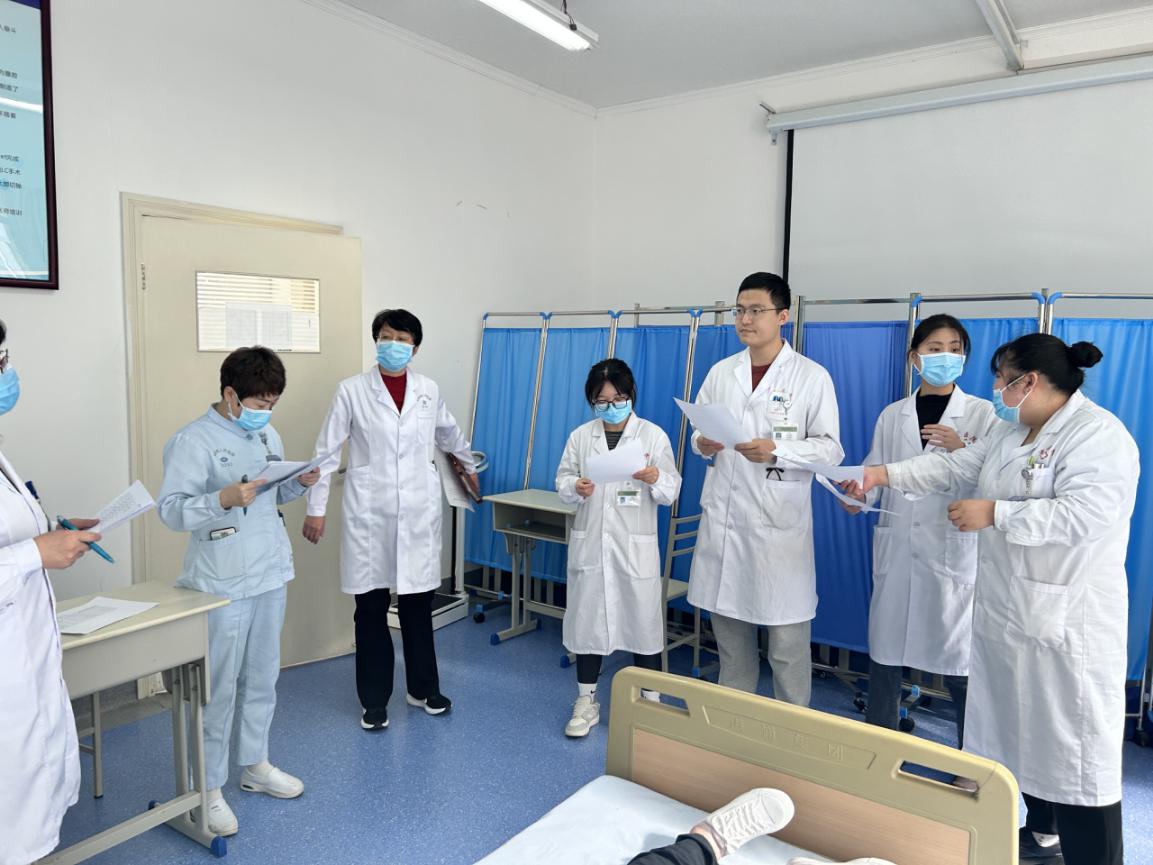 ced0895849a3c76a1a8f2cbe7881463