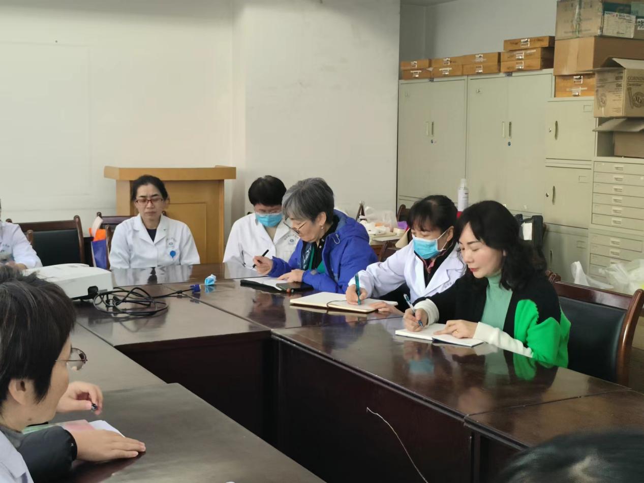 微信图片_20231115095607