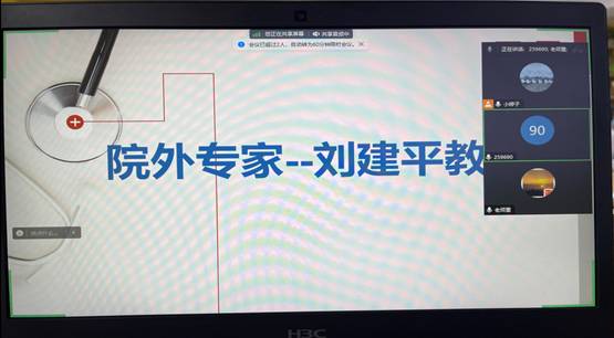 265d0e99af2db68dbb458f24ef8e2d9