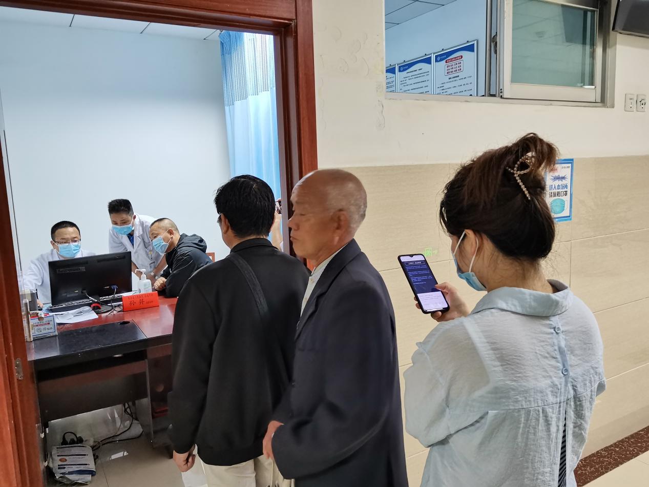 4964fe03a4b78c9c4abf40685fe76ab