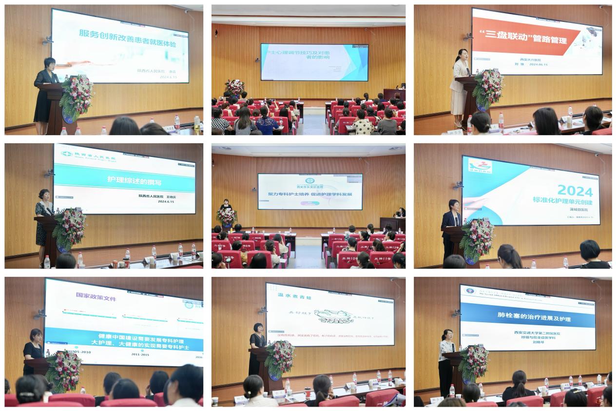 0feaee55bcf90f8ea30b887852e5a97