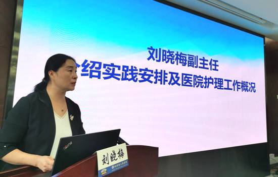 b1089e7598362d822983cfa46ad735b