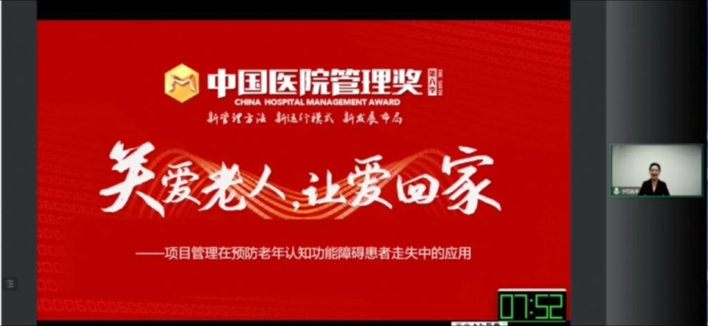 17a1e4893cb1fca41b465f23fbd2203 17a1e4893cb1fca41b465f23fbd2203