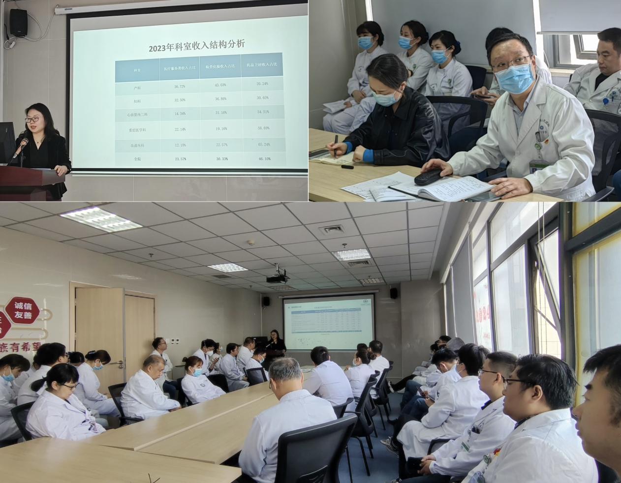 363227434b0bde29473626959a72b52