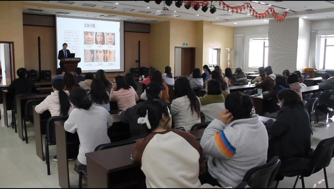 微信图片_20240307172401 微信图片_20240307172401