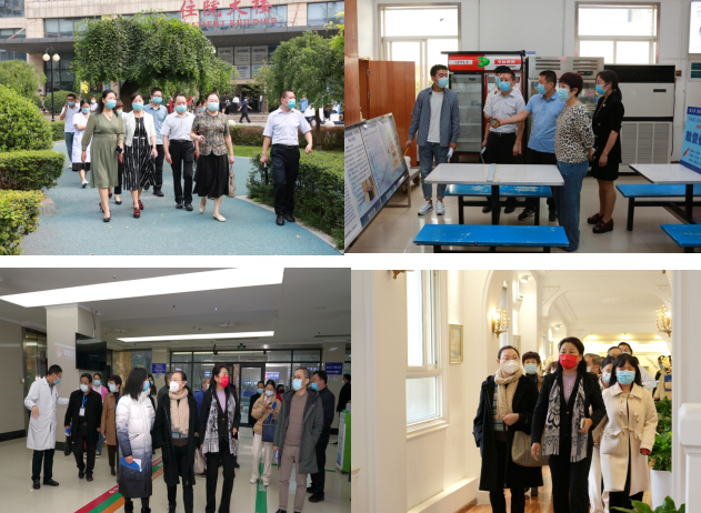 1683530482554 1683530482554