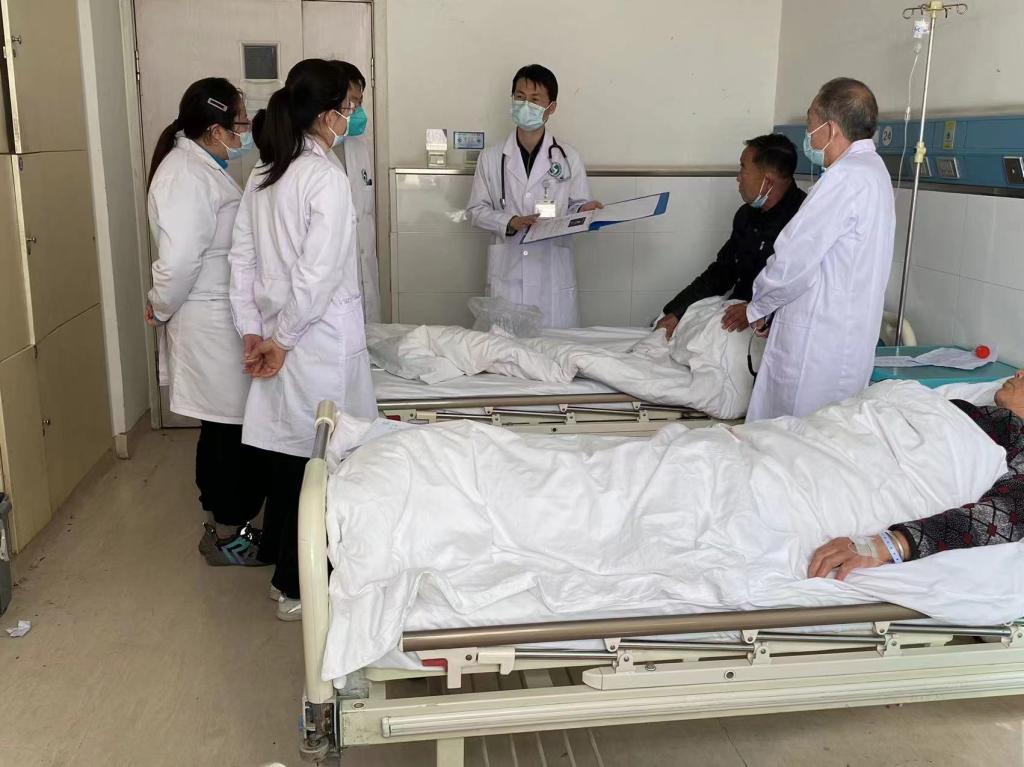 0916b97f68c7dddfe428ca6967ffc25