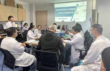 5a6b687330a6102ea54a0861b0f12c8 5a6b687330a6102ea54a0861b0f12c8