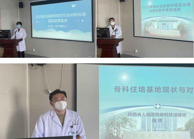 1666170828(1) 1666170828(1)