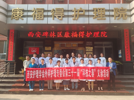 1682493450917.png 1682493450917.png