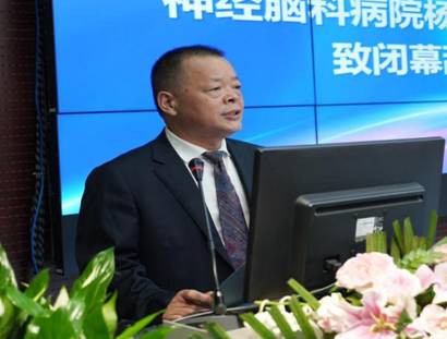 9cfe8a9ab0a1646283f355ea855b445 9cfe8a9ab0a1646283f355ea855b445