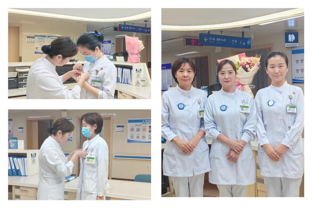 db8b99e79028e63a19477dc601da344