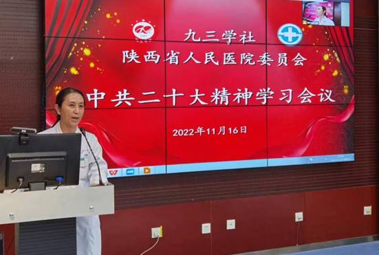 0e57be14e258f3b66e2a725d12545eb