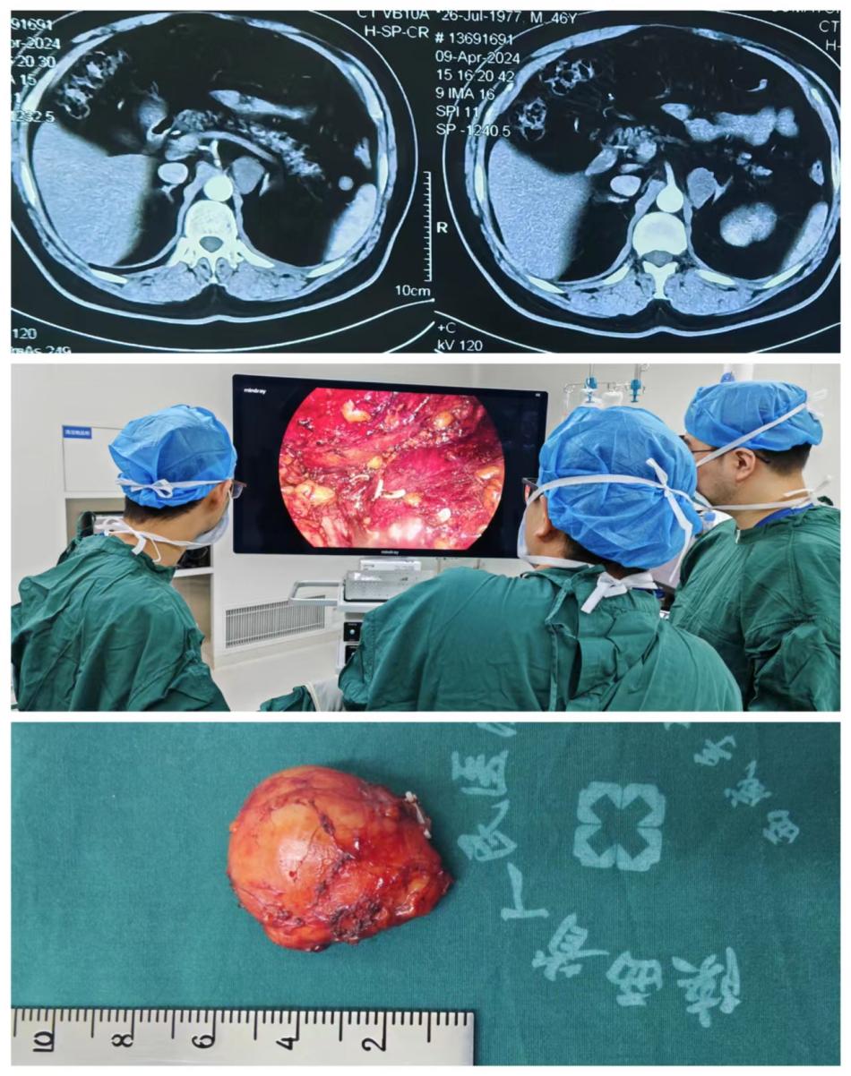 c277cc66391648ce2b8526751ab6851