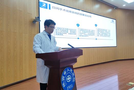 aec808d87ab950bf223c0113607456e