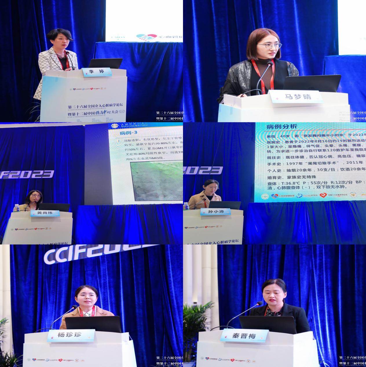 8d5a2ea4658cb0d8512ac2b70ca57ae