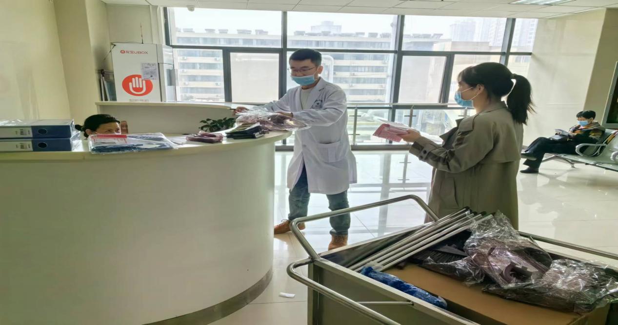 微信图片_20240328163732