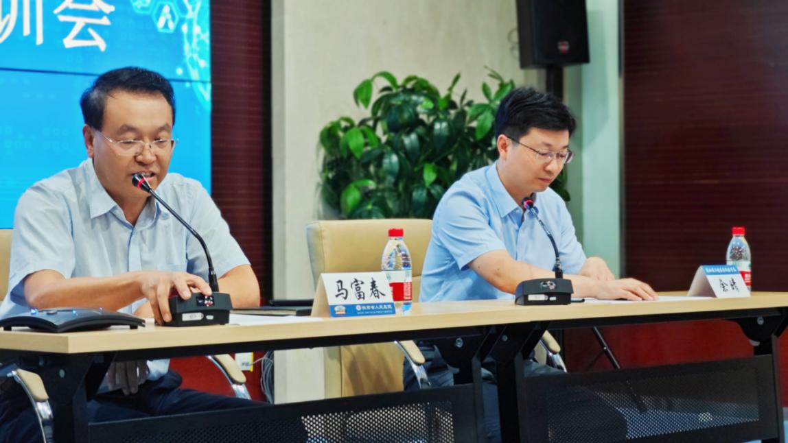 b93308753bd304ab8a2b23c74c92959