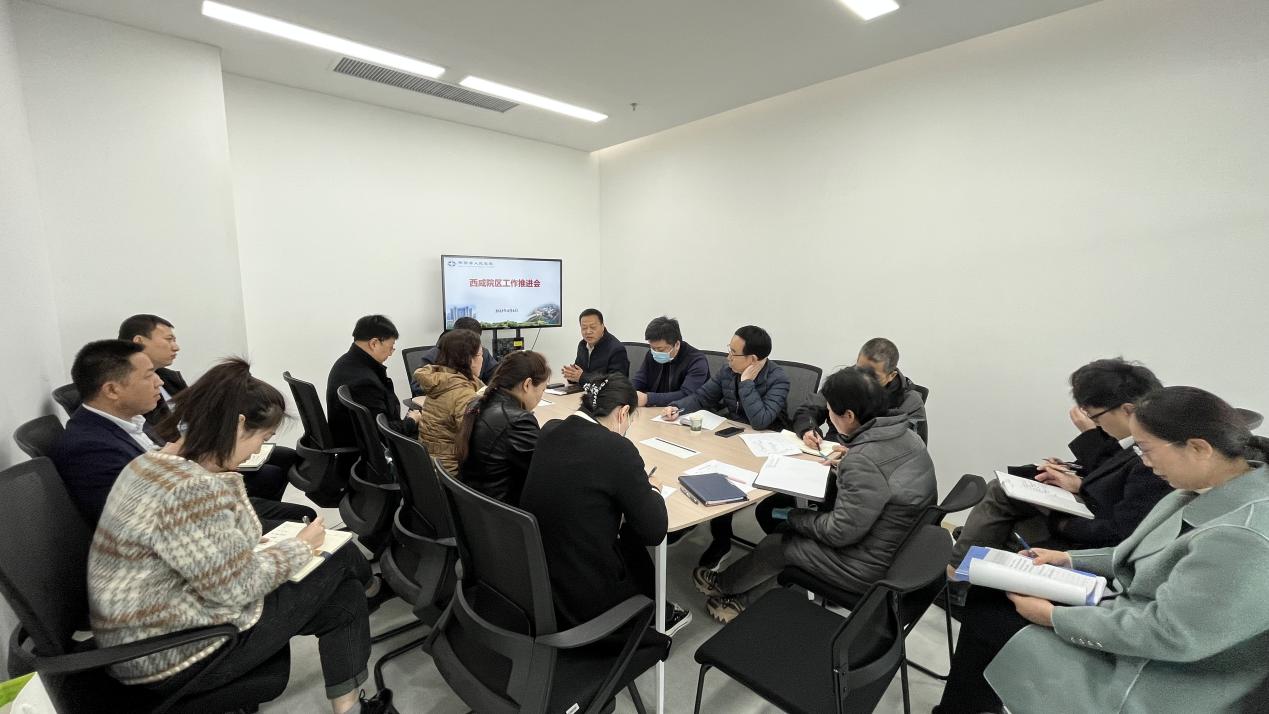 f64f8438059f71156b2183010d8b3cb